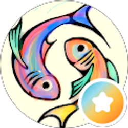 Profile photo of Spacy Fish