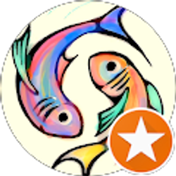 Profile photo of Spacy Fish