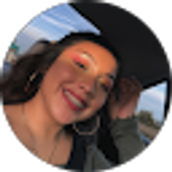 Profile photo of Deidra Caldas