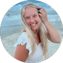 Profile photo of Marta K