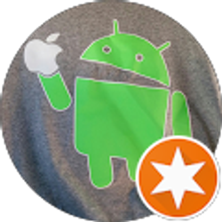 Profile photo of michael