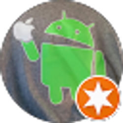 Profile photo of michael