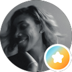 Profile photo of Ashley Loubeau