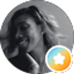 Profile photo of Ashley Loubeau