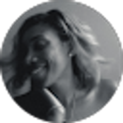 Profile photo of Ashley Loubeau