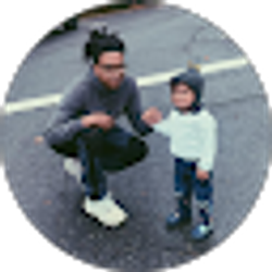 Profile photo of Raphael Delbusto