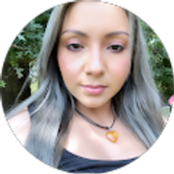 Profile photo of Ana Ortiz