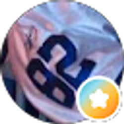 Profile photo of Michelle Ditmer