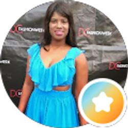 Profile photo of Miss Twitty