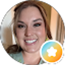 Profile photo of Katelyn Garcia