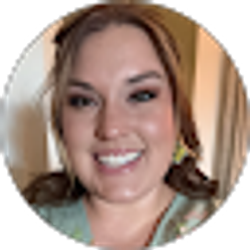 Profile photo of Katelyn Garcia