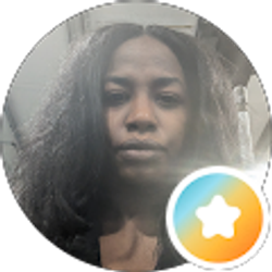 Profile photo of Nikki Gibson