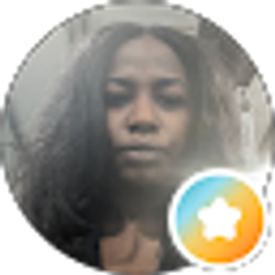Profile photo of Nikki Gibson