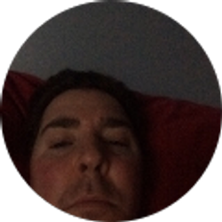 Profile photo of DOUG OSTROFF