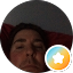 Profile photo of DOUG OSTROFF