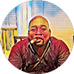 Profile photo of Shabazz Streeter