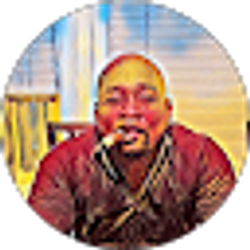 Profile photo of Shabazz Streeter