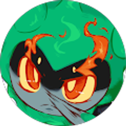 Profile photo of Mega Gear Solid