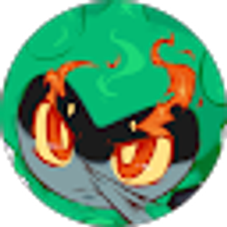 Profile photo of Mega Gear Solid