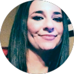 Profile photo of Joey Braden