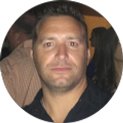Profile photo of Joe T