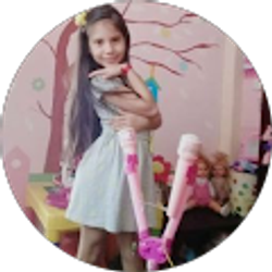 Profile photo of sophia Pirela guerrero