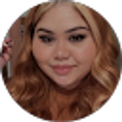Profile photo of Zee Ledezma