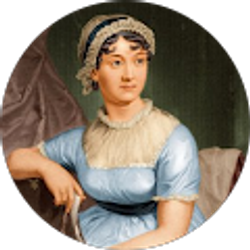 Profile photo of Nancy S.