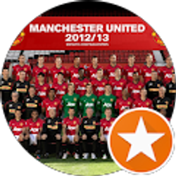 Profile photo of Sammie Tetteh