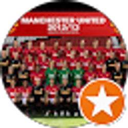 Profile photo of Sammie Tetteh