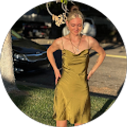 Profile photo of Blynn Helm