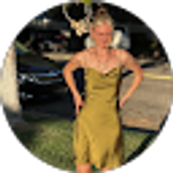 Profile photo of Blynn Helm