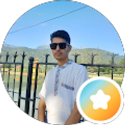 Profile photo of Sharad Chandra Regmi