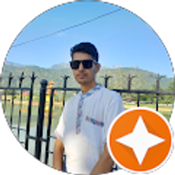 Profile photo of Sharad Chandra Regmi