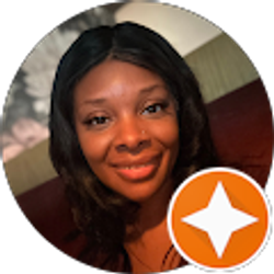 Profile photo of Tay Brown