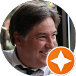 Profile photo of Jon Friedman