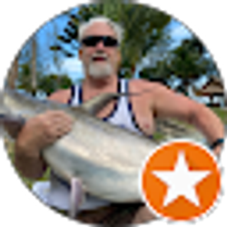 Profile photo of Steven Thomas