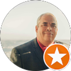 Profile photo of raulsantacom