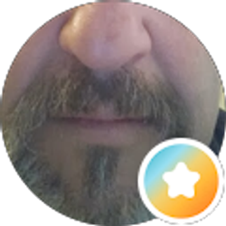 Profile photo of Bob Rogers