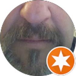 Profile photo of Bob Rogers