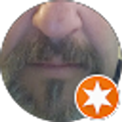 Profile photo of Bob Rogers