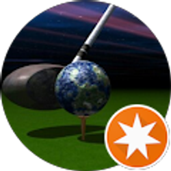 Profile photo of Bobby Thomas