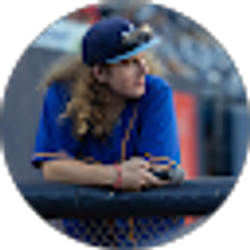 Profile photo of Paul Stainker