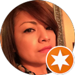 Profile photo of Abigail Alfaro