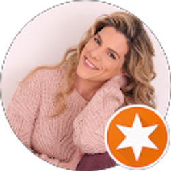 Profile photo of Whitney Q