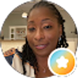 Profile photo of Tamiko Stowers
