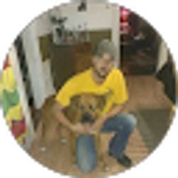 Profile photo of Gino Couch
