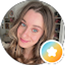 Profile photo of sarah myers