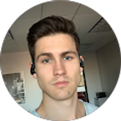 Profile photo of jeffrey blichfeldt