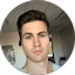 Profile photo of jeffrey blichfeldt